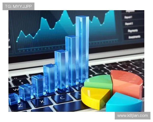 凯发集团手机登录下载安装教程,全面解析操作流程与常见问题解决方案 凯发集团手机登录下载安装教程,全面解析操作流程与常见问题解决方案