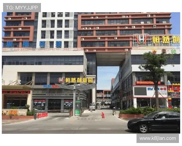 凯发集团地址下载网址查询官方渠道推荐,保障您的信息安全与准确性 凯发集团地址下载网址查询官方渠道推荐,保障您的信息安全与准确性