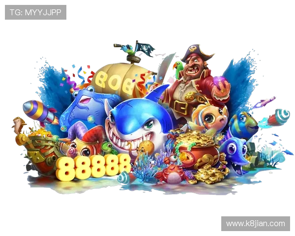 如何在ag真人试玩平台上快速注册账号并享受丰富的试玩体验