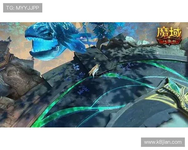 2024年最值得体验的ag真人app官网入口全面支持多种游戏类别 2024年最值得体验的ag真人app官网入口全面支持多种游戏类别