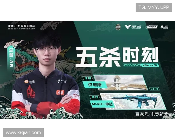 ag启航厅下载官网官方客户端下载安装步骤详细指南,轻松实现软件安装升级 ag启航厅下载官网官方客户端下载安装步骤详细指南,轻松实现软件安装升级