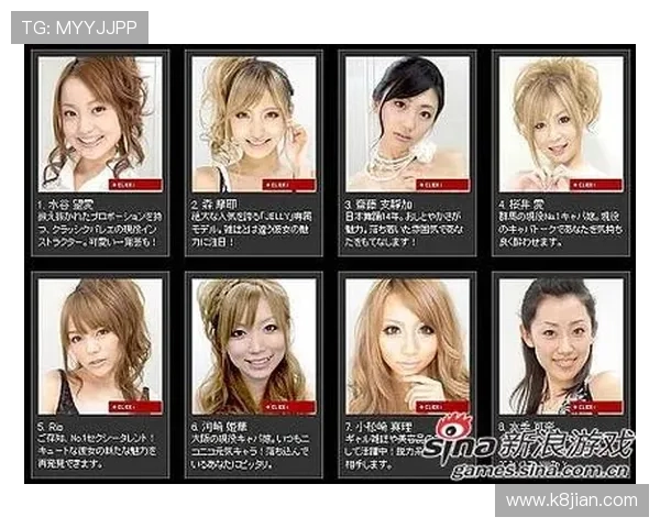 ag女优厅游戏的最新版本更新内容全面介绍带你尽览所有新增功能和优化亮点 ag女优厅游戏的最新版本更新内容全面介绍带你尽览所有新增功能和优化亮点