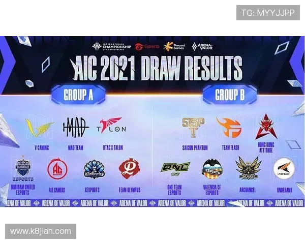 AG国际真人版会员注册需要注意的常见问题及解决方案指南