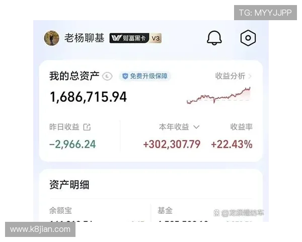 AG押注风险分析:如何科学管理资金实现持续盈利 AG押注风险分析:如何科学管理资金实现持续盈利