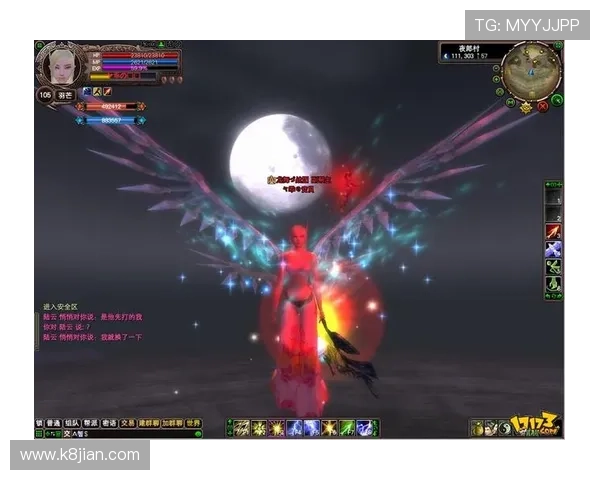 ag旗舰厅国际厅采用先进科技技术,确保游戏平台运行稳定,提供流畅游戏体验 ag旗舰厅国际厅采用先进科技技术,确保游戏平台运行稳定,提供流畅游戏体验