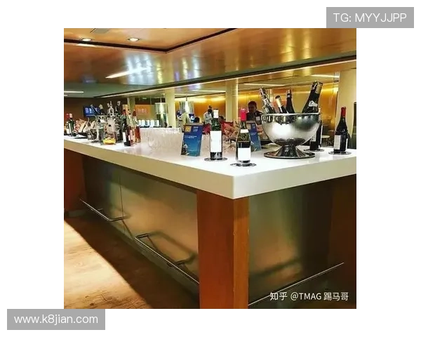 ag贵宾厅官网详细介绍贵宾厅的豪华设施与优质服务内容