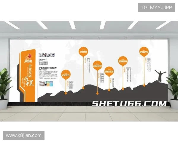 PA官方首页关于公司介绍与企业文化的全面介绍 PA官方首页关于公司介绍与企业文化的全面介绍