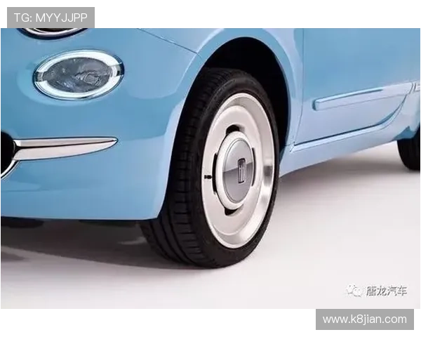 保持账号安全的ag正规网全站登录技巧，助你轻松管理多站点账户