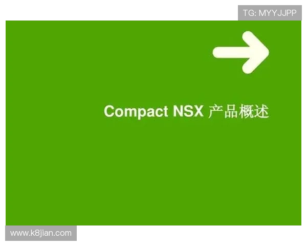 PA电子官网提供便捷的售后服务与技术支持渠道,确保客户无忧使用电子设备 PA电子官网提供便捷的售后服务与技术支持渠道,确保客户无忧使用电子设备