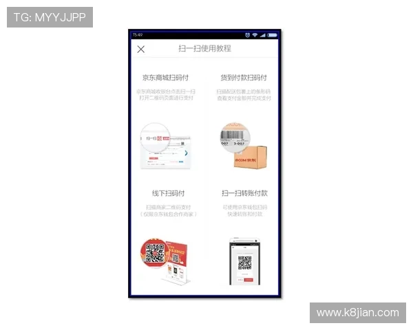 如何联系凯发官方旗舰店官网电话,获取专业客服支持的详细方法 如何联系凯发官方旗舰店官网电话,获取专业客服支持的详细方法