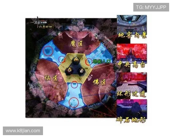 解读凯发游戏官网登录过程中常见问题及解决方案 解读凯发游戏官网登录过程中常见问题及解决方案
