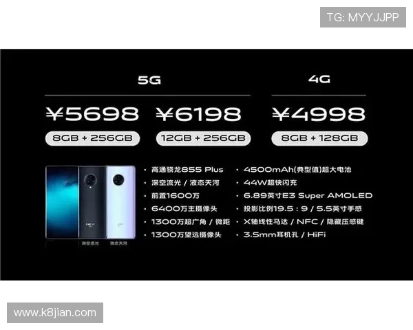 觊发k8旗舰厅专业客服全天在线,及时解决玩家各种疑问与技术难题 觊发k8旗舰厅专业客服全天在线,及时解决玩家各种疑问与技术难题