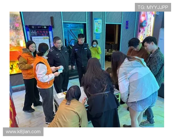 走进娱乐凯发官方,体验别样的休闲娱乐新方式 走进娱乐凯发官方,体验别样的休闲娱乐新方式