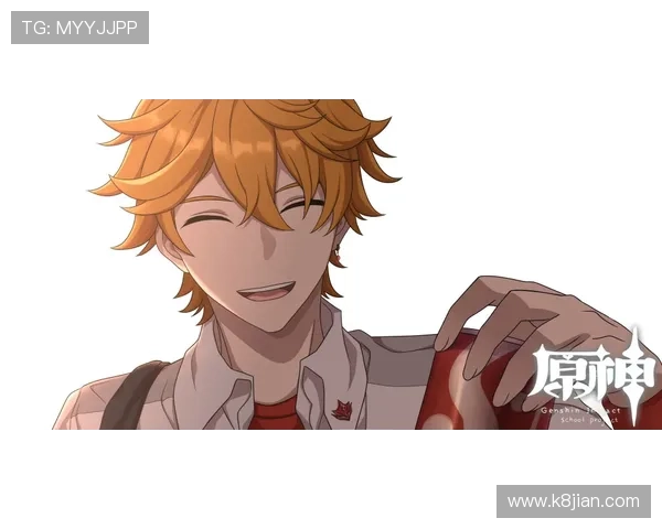 凯发体育微博官网最新赛事资讯全面解析助你掌握第一手体育动态