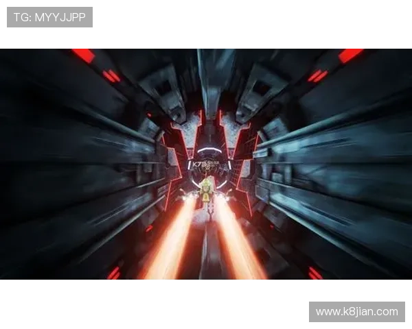 k8官网ag旗舰厅最新版本下载安装指南,全面解析安全稳定的游戏平台体验 k8官网ag旗舰厅最新版本下载安装指南,全面解析安全稳定的游戏平台体验