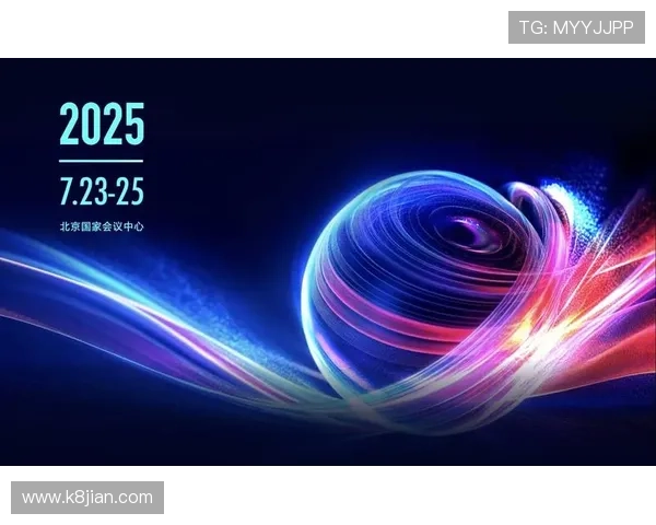 凯发k8唯一官方平台提供最安全可靠的线上娱乐体验 凯发k8唯一官方平台提供最安全可靠的线上娱乐体验