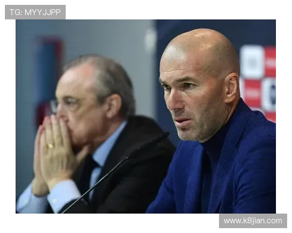 凯发下载APP官网下载安装过程中常见问题及解决方案