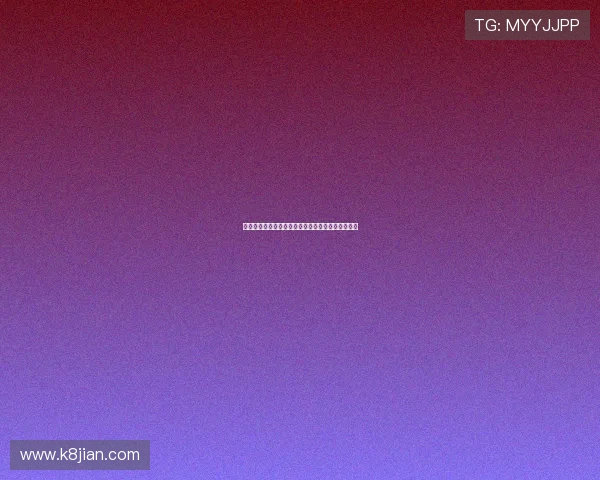 凯发体育登录下载:轻松注册体验全新体育娱乐平台 凯发体育登录下载:轻松注册体验全新体育娱乐平台