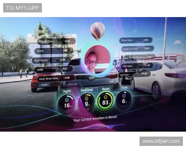 凯发娱乐官方入口优化界面设计，带来更加人性化的用户体验