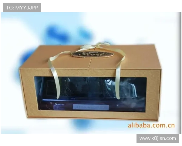 凯发娱乐网址娱乐平台多样化游戏选择,满足不同玩家的娱乐需求 凯发娱乐网址娱乐平台多样化游戏选择,满足不同玩家的娱乐需求