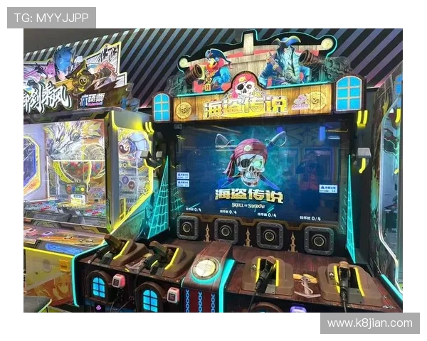 凯发娱乐旗舰平台:创新的游戏玩法带来全新娱乐体验与刺激感受 凯发娱乐旗舰平台:创新的游戏玩法带来全新娱乐体验与刺激感受