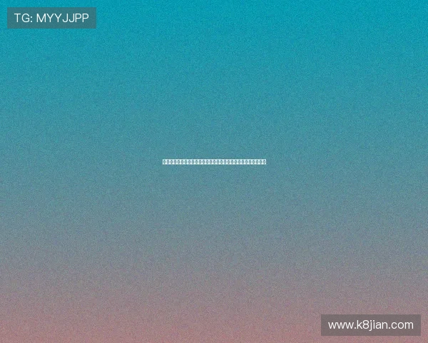 凯发娱乐登录娱乐平台注册流程简便,快速开启你的精彩游戏之旅 凯发娱乐登录娱乐平台注册流程简便,快速开启你的精彩游戏之旅