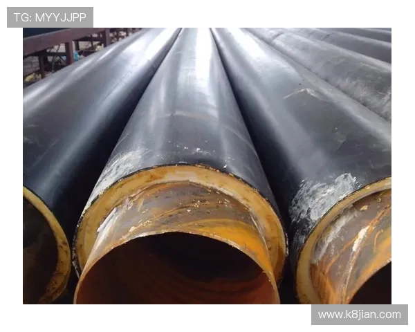 凯发官方地址官方入口指南,确保每位用户都能顺利进入平台 凯发官方地址官方入口指南,确保每位用户都能顺利进入平台