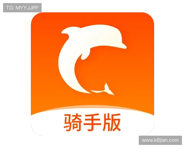 凯发手机官方地址K8.com最新入口,便捷访问官方平台保障您的游戏安全 凯发手机官方地址K8.com最新入口,便捷访问官方平台保障您的游戏安全