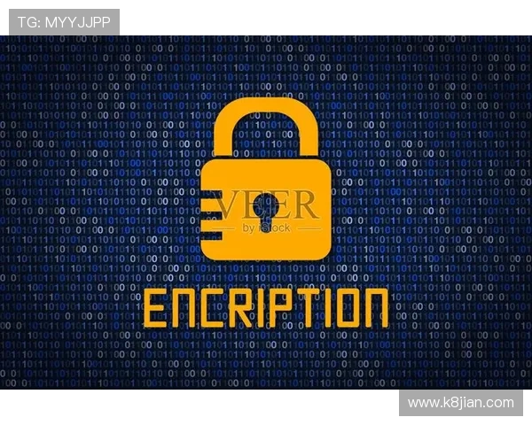 凯发旗舰厅手机登录密码设置技巧帮助用户创建强密码 凯发旗舰厅手机登录密码设置技巧帮助用户创建强密码