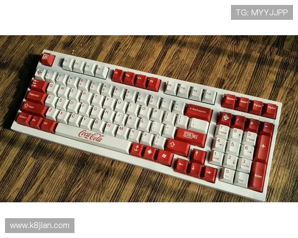 凯发电子网址官方平台提供丰富的电子游戏种类,满足不同玩家的需求 凯发电子网址官方平台提供丰富的电子游戏种类,满足不同玩家的需求