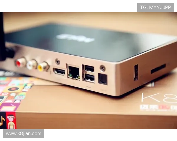 k8娱乐官方最新平台介绍及安全保障措施全面解析 k8娱乐官方最新平台介绍及安全保障措施全面解析