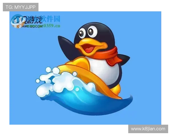 使用K8凯发手机官方地址登录遇到问题？详细解决方案帮助你顺利游戏体验