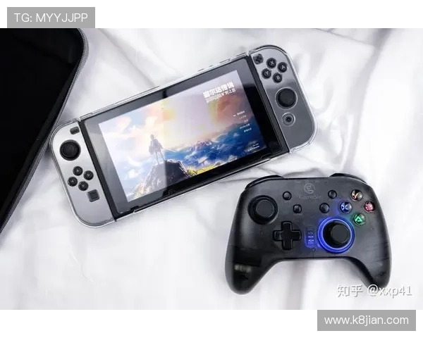 凯发K8.com安卓版详细安装教程，帮助新手快速上手畅玩多样精彩游戏内容