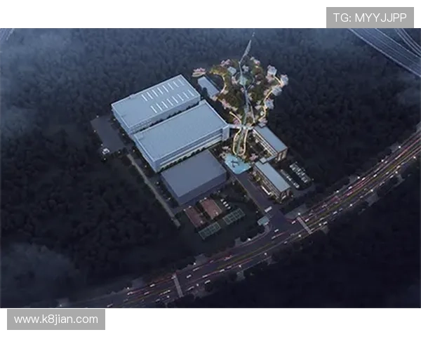 K8·凯发中国一触即发：行业专家分享未来游戏发展趋势与新兴技术应用前景