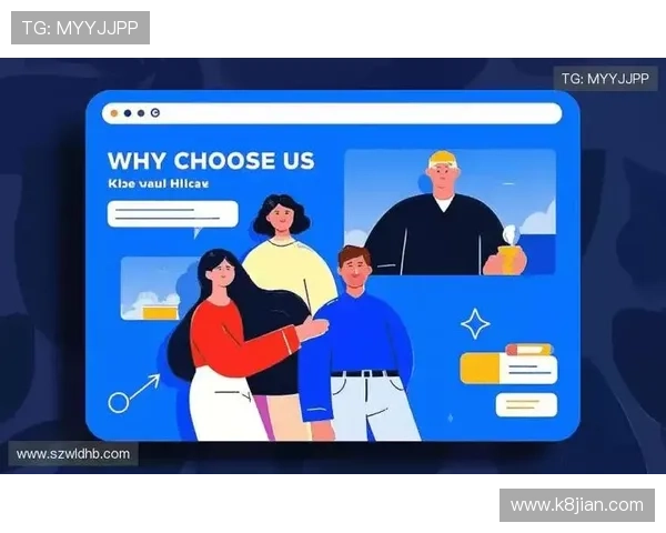 K8凯发线上开户常见问题与解决方案全面解析帮助用户顺利注册