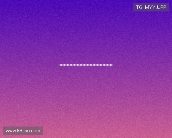 凯发九游娱乐手机娱乐打造专业的客服体系确保用户在娱乐过程中获得及时帮助与支持