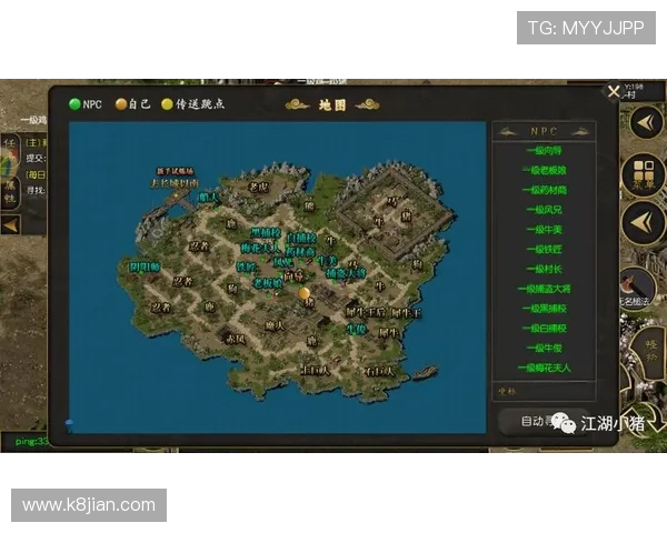 凯发PA电子游戏热门游戏推荐与评测，满足不同玩家的娱乐需求与游戏偏好