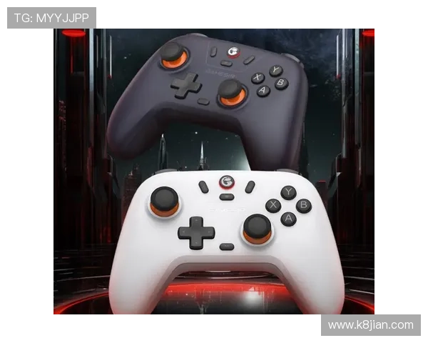 凯发在线地址持续更新，确保玩家安全畅玩每一场精彩的游戏赛事