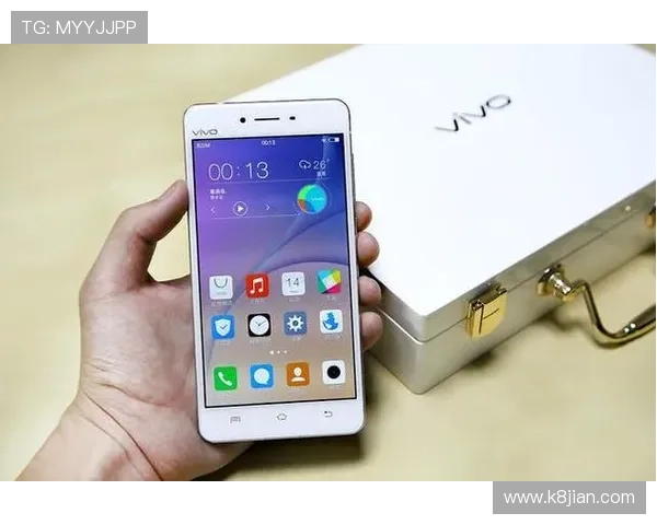 凯发国际k8官网登录入口安全验证措施解析保障玩家账号信息安全与隐私保护