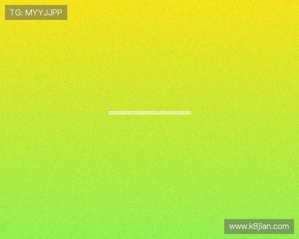 凯发娱乐平台网页版客服服务全面，全天候解答玩家疑问保障您的游戏体验