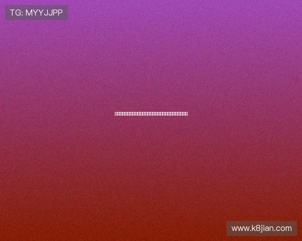 凯发娱乐线上官方入口详细攻略，帮助新手快速上手高效游戏技巧