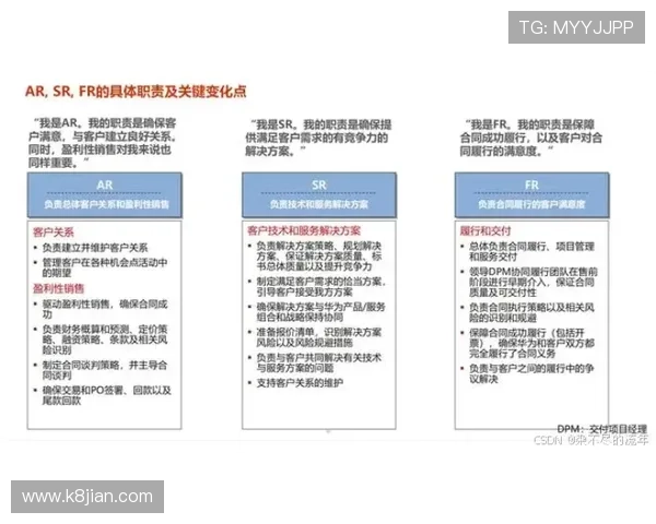 凯发开户流程中的常见问题及解决方案全方位解析