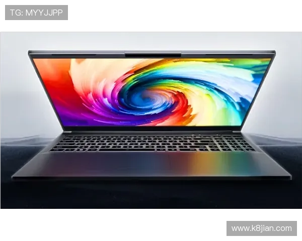 凯发官网k8旗舰厅多样化游戏类型介绍,满足不同玩家的娱乐需求与偏好 凯发官网k8旗舰厅多样化游戏类型介绍,满足不同玩家的娱乐需求与偏好