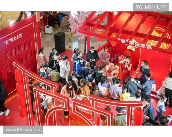 凯发旗舰厅注册下载最新优惠活动,注册即享多重福利奖励助你游戏之路更顺畅 凯发旗舰厅注册下载最新优惠活动,注册即享多重福利奖励助你游戏之路更顺畅