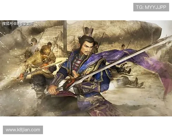 凯发电子游戏平台怎么样游戏种类丰富吗满足不同玩家的娱乐需求分析 凯发电子游戏平台怎么样游戏种类丰富吗满足不同玩家的娱乐需求分析