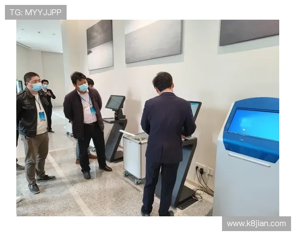 凯发真人试玩首页官网介绍平台安全保障措施确保玩家资金和信息安全 凯发真人试玩首页官网介绍平台安全保障措施确保玩家资金和信息安全