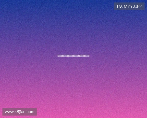 凯发网娱乐官网首页:平台优惠活动与奖励机制全方位解析 凯发网娱乐官网首页:平台优惠活动与奖励机制全方位解析