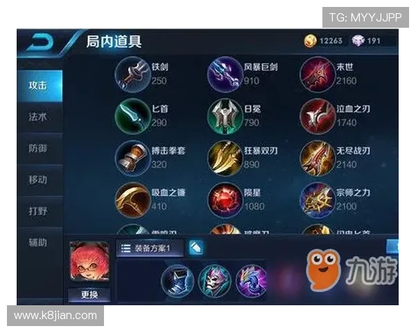 凯发跑得快如何快速上手新手指南详细步骤解析 凯发跑得快如何快速上手新手指南详细步骤解析