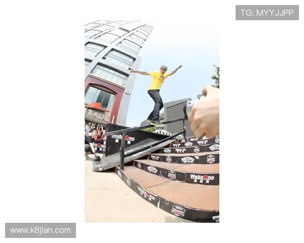 在K8体育APP中如何订阅喜欢的体育赛事,第一时间掌握比赛动态 在K8体育APP中如何订阅喜欢的体育赛事,第一时间掌握比赛动态