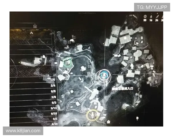 凯发首页地址怎么找详细步骤指南帮助玩家快速找到官方入口 凯发首页地址怎么找详细步骤指南帮助玩家快速找到官方入口